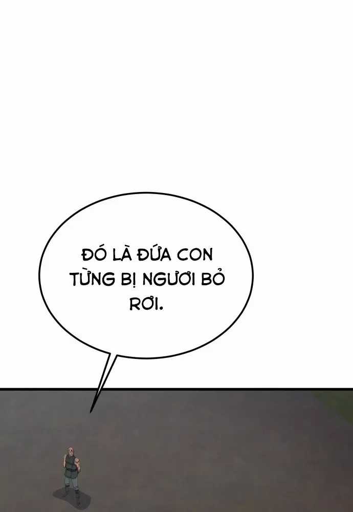 Thiên Tài Ma Pháp Sư Vật Lí - Chapter 60 - Trang 41