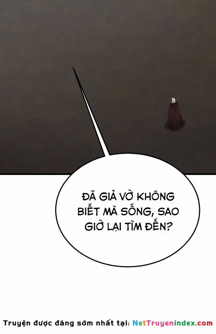 Thiên Tài Ma Pháp Sư Vật Lí - Chapter 60 - Trang 42