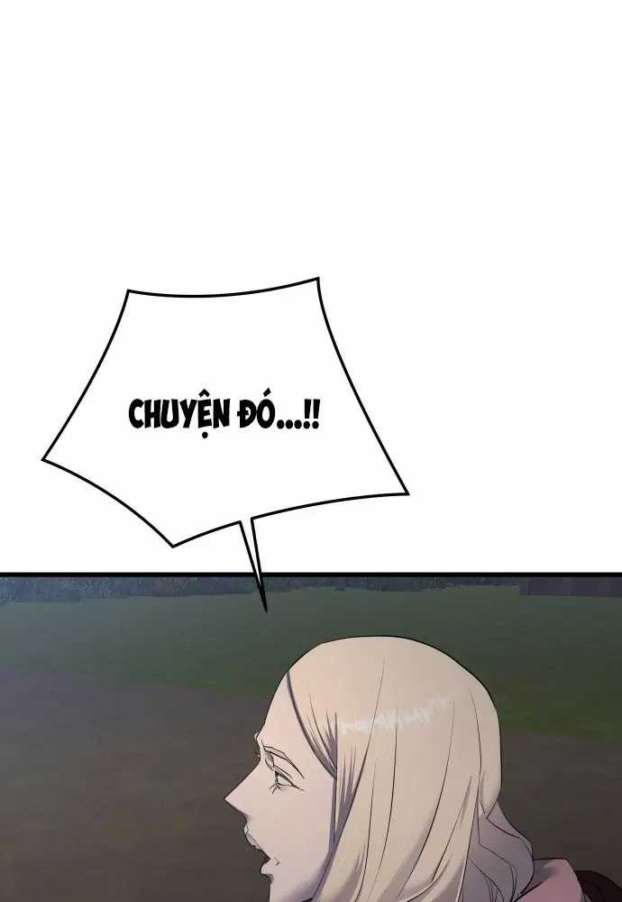 Thiên Tài Ma Pháp Sư Vật Lí - Chapter 60 - Trang 43