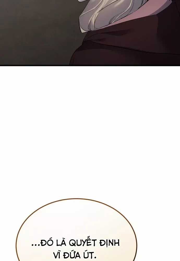 Thiên Tài Ma Pháp Sư Vật Lí - Chapter 60 - Trang 44