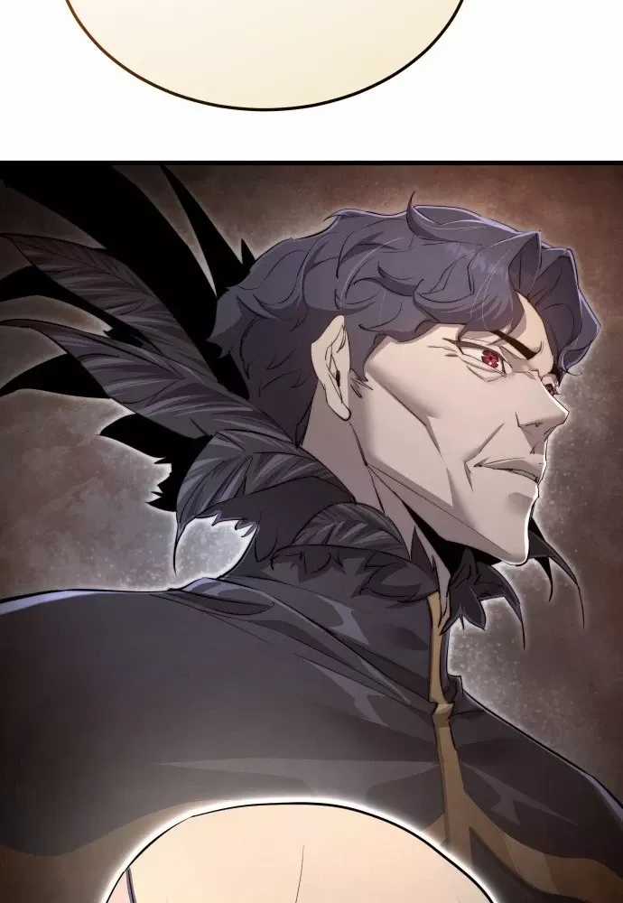 Thiên Tài Ma Pháp Sư Vật Lí - Chapter 60 - Trang 45