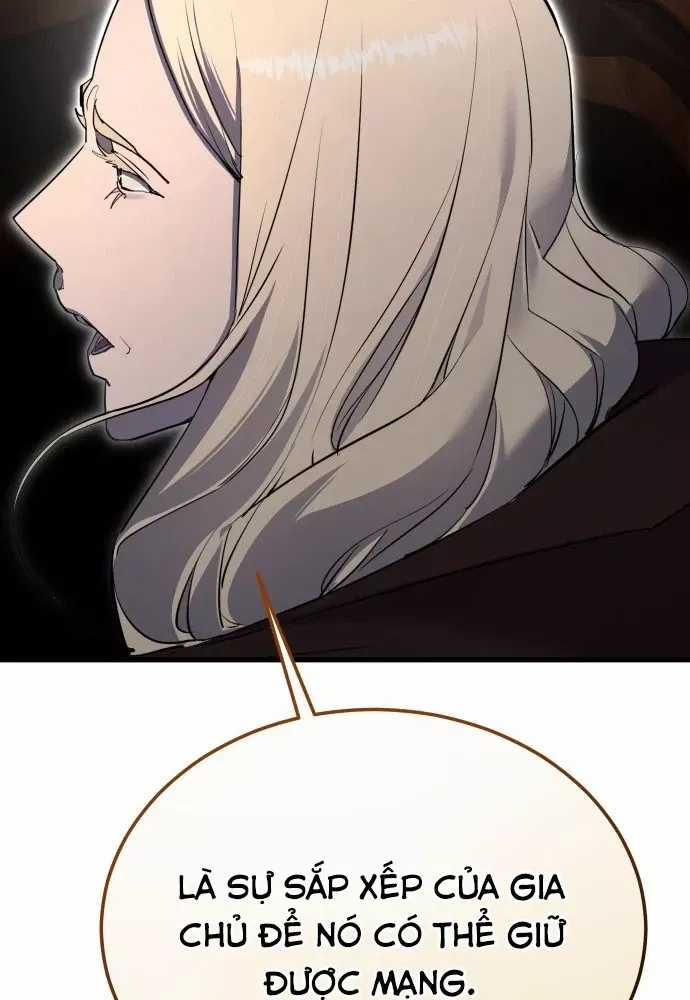 Thiên Tài Ma Pháp Sư Vật Lí - Chapter 60 - Trang 46