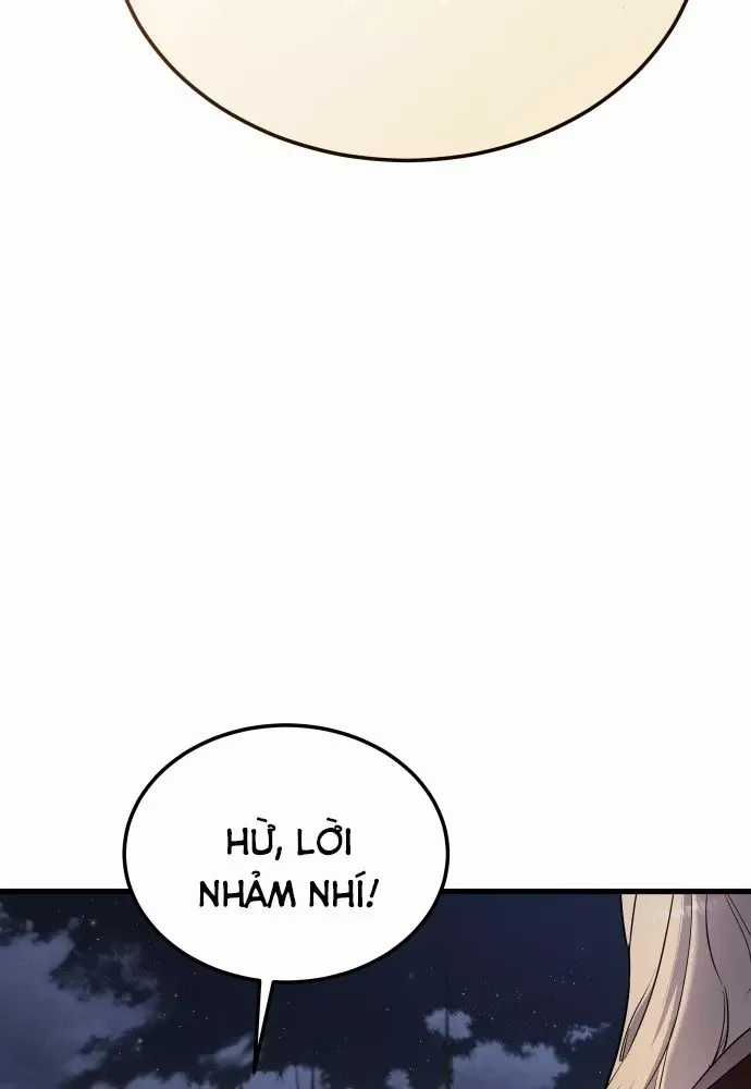 Thiên Tài Ma Pháp Sư Vật Lí - Chapter 60 - Trang 47