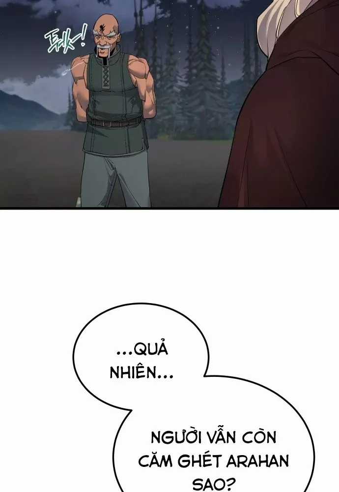 Thiên Tài Ma Pháp Sư Vật Lí - Chapter 60 - Trang 48