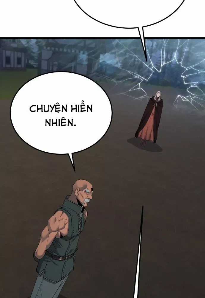 Thiên Tài Ma Pháp Sư Vật Lí - Chapter 60 - Trang 49