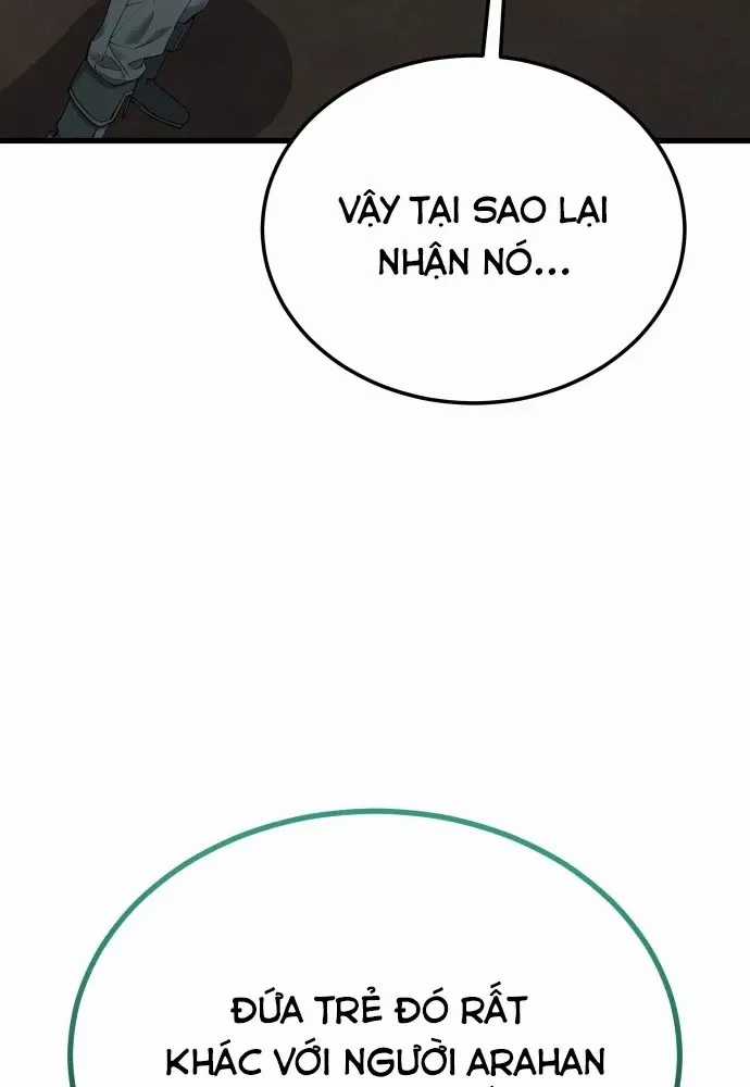 Thiên Tài Ma Pháp Sư Vật Lí - Chapter 60 - Trang 50