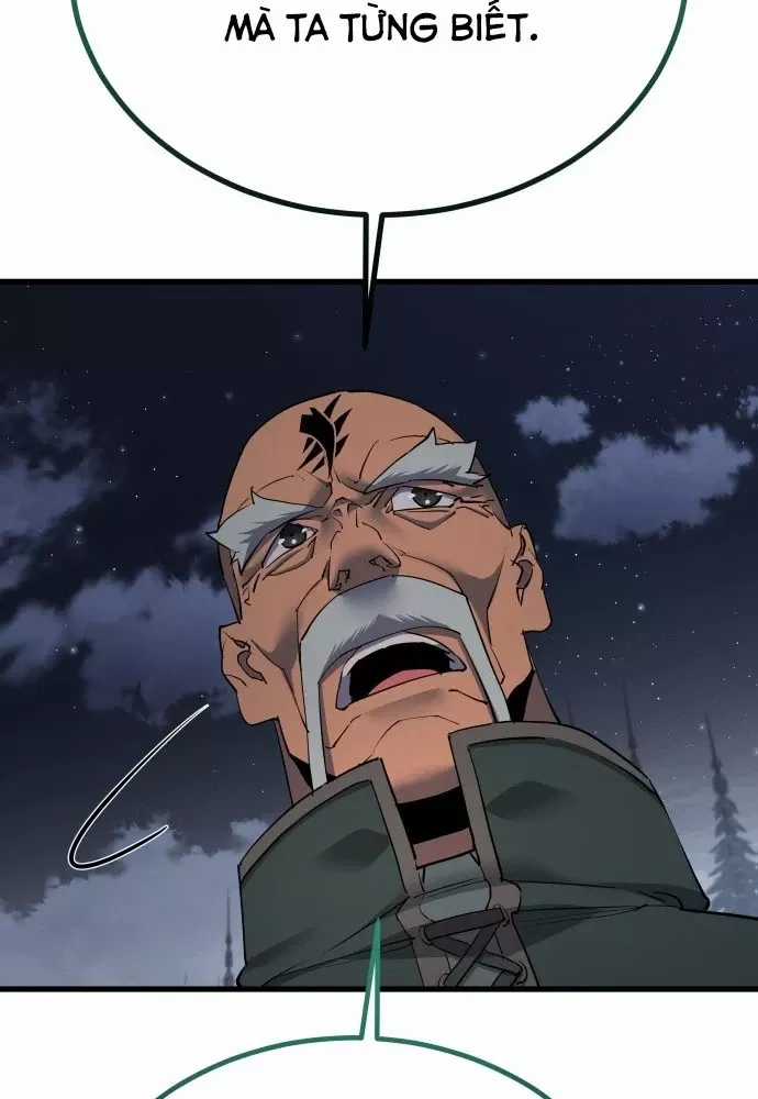 Thiên Tài Ma Pháp Sư Vật Lí - Chapter 60 - Trang 51