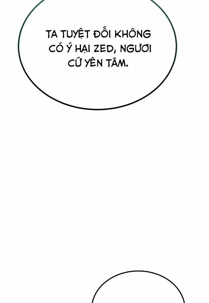 Thiên Tài Ma Pháp Sư Vật Lí - Chapter 60 - Trang 52