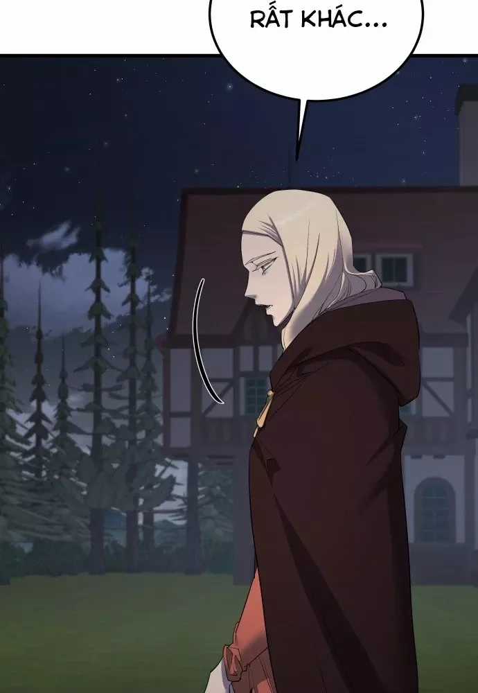 Thiên Tài Ma Pháp Sư Vật Lí - Chapter 60 - Trang 53