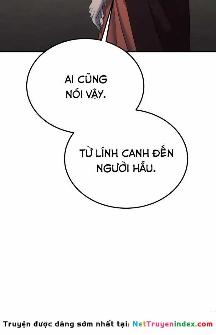 Thiên Tài Ma Pháp Sư Vật Lí - Chapter 60 - Trang 54