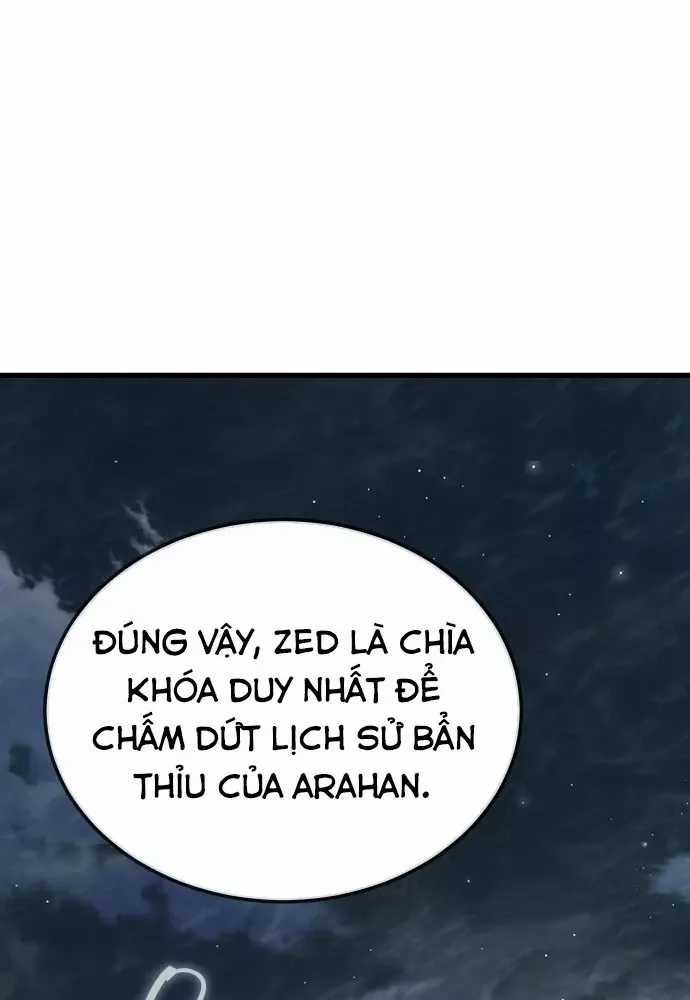 Thiên Tài Ma Pháp Sư Vật Lí - Chapter 60 - Trang 55