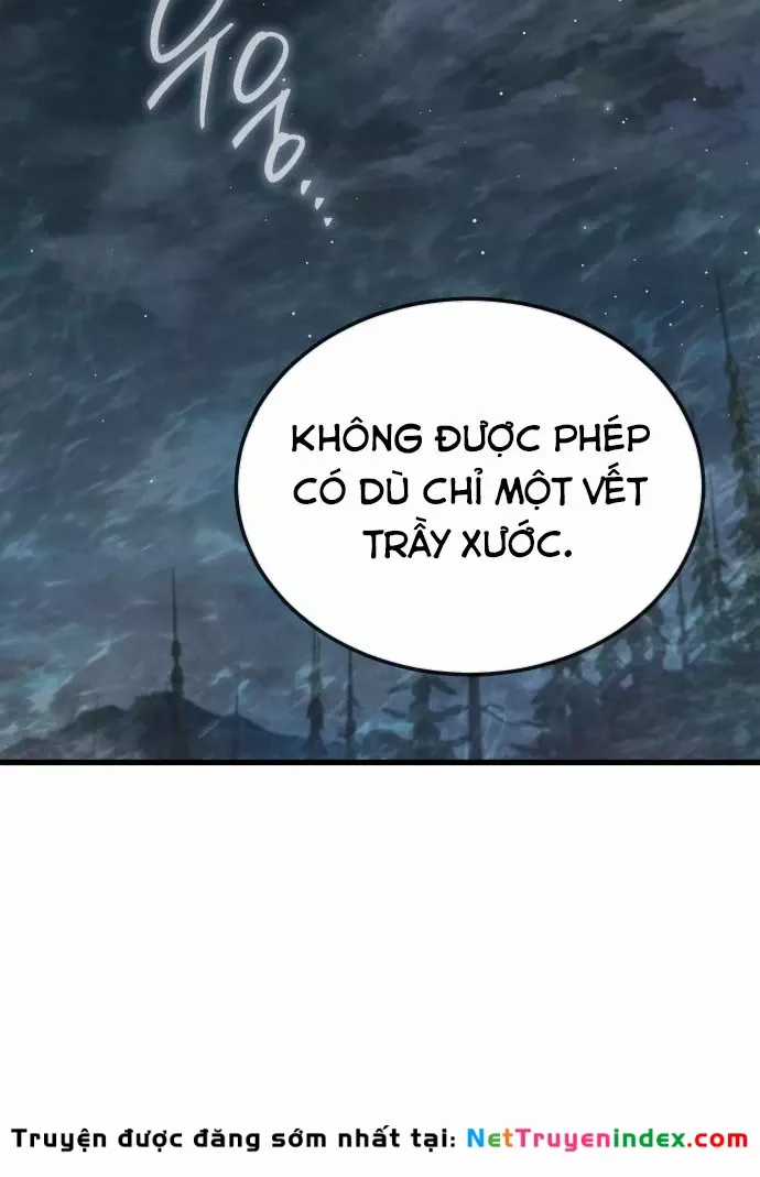 Thiên Tài Ma Pháp Sư Vật Lí - Chapter 60 - Trang 56