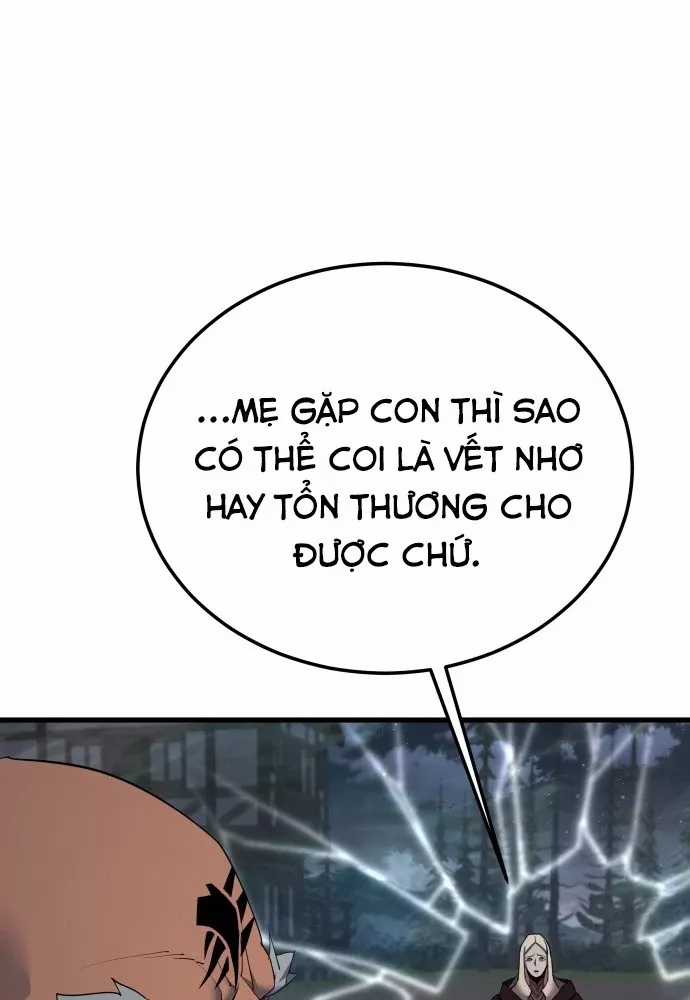 Thiên Tài Ma Pháp Sư Vật Lí - Chapter 60 - Trang 57