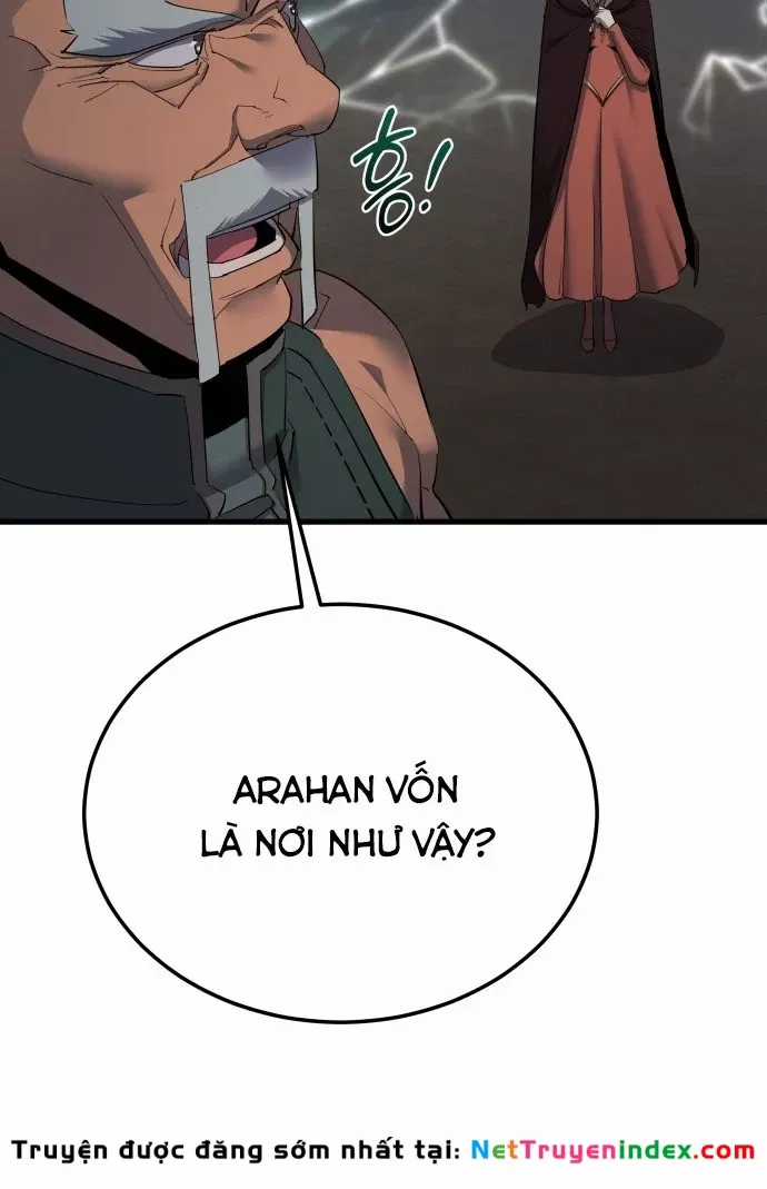 Thiên Tài Ma Pháp Sư Vật Lí - Chapter 60 - Trang 58