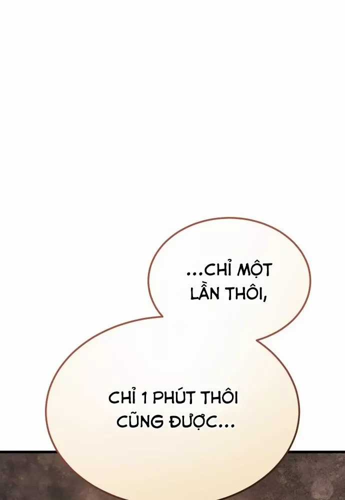 Thiên Tài Ma Pháp Sư Vật Lí - Chapter 60 - Trang 59