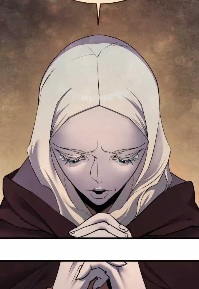 Thiên Tài Ma Pháp Sư Vật Lí - Chapter 60 - Trang 60