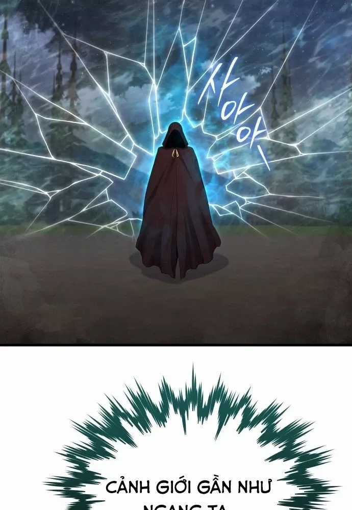 Thiên Tài Ma Pháp Sư Vật Lí - Chapter 60 - Trang 7