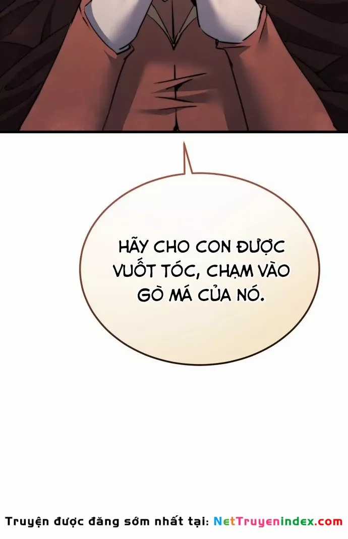 Thiên Tài Ma Pháp Sư Vật Lí - Chapter 60 - Trang 61