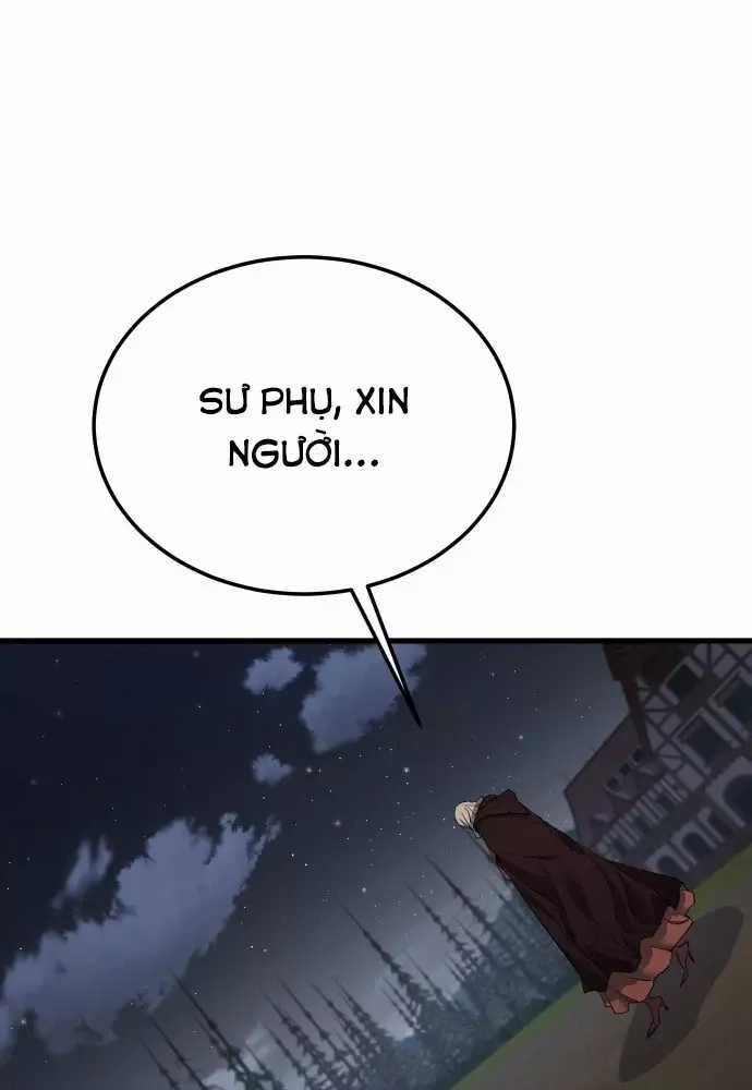 Thiên Tài Ma Pháp Sư Vật Lí - Chapter 60 - Trang 62