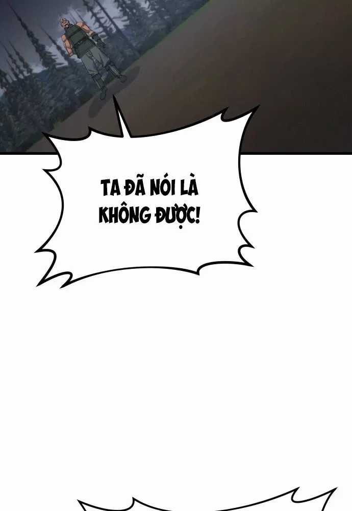 Thiên Tài Ma Pháp Sư Vật Lí - Chapter 60 - Trang 63