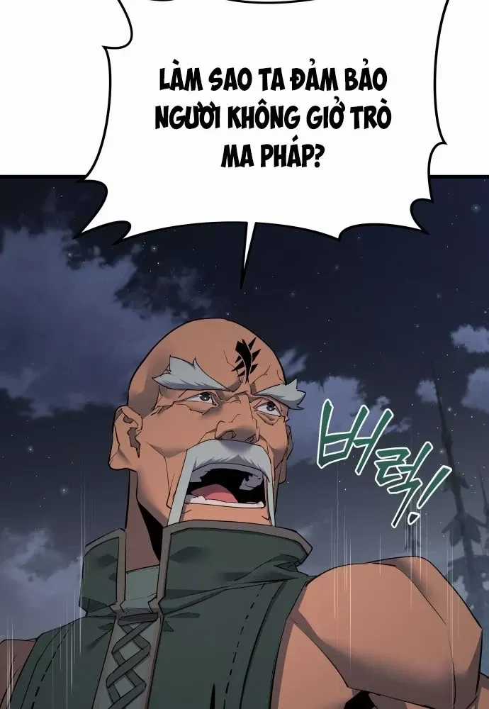 Thiên Tài Ma Pháp Sư Vật Lí - Chapter 60 - Trang 64