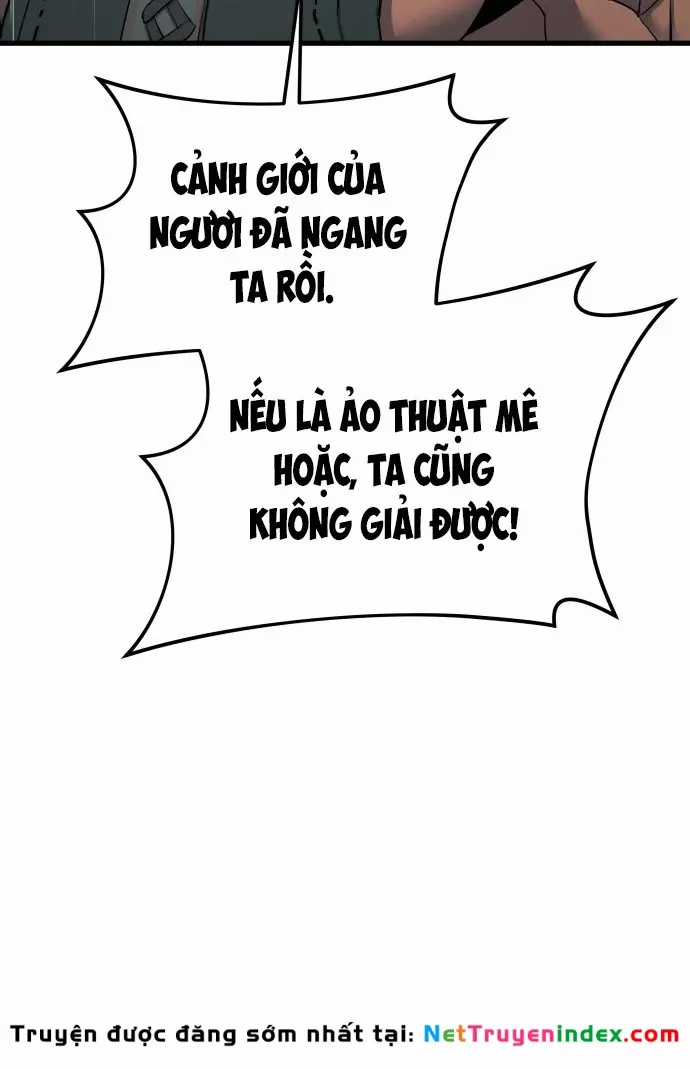 Thiên Tài Ma Pháp Sư Vật Lí - Chapter 60 - Trang 65