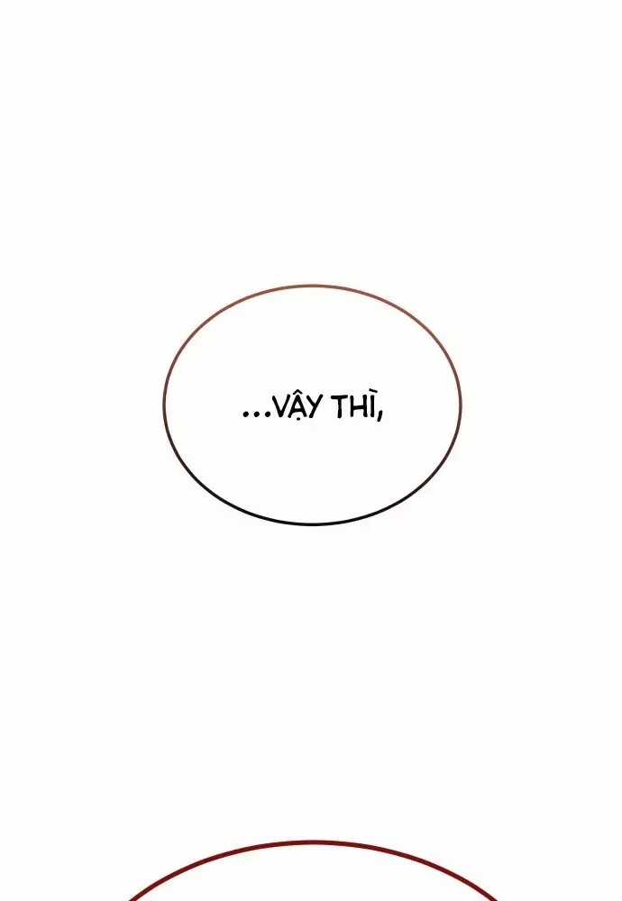 Thiên Tài Ma Pháp Sư Vật Lí - Chapter 60 - Trang 66