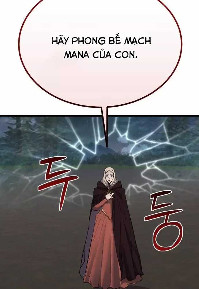 Thiên Tài Ma Pháp Sư Vật Lí - Chapter 60 - Trang 67