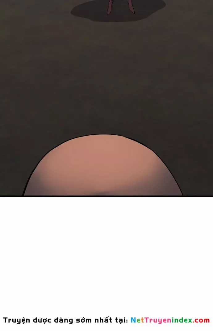 Thiên Tài Ma Pháp Sư Vật Lí - Chapter 60 - Trang 68