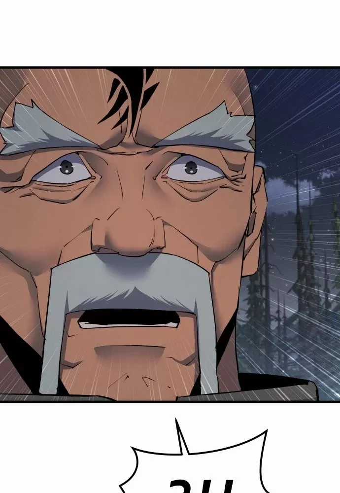 Thiên Tài Ma Pháp Sư Vật Lí - Chapter 60 - Trang 69