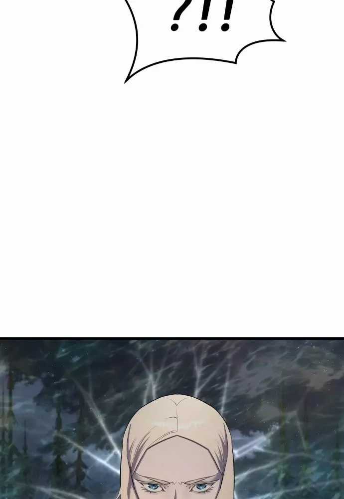 Thiên Tài Ma Pháp Sư Vật Lí - Chapter 60 - Trang 70