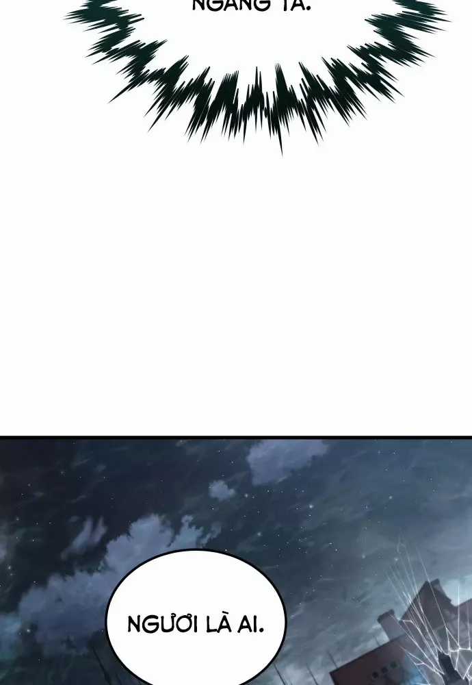Thiên Tài Ma Pháp Sư Vật Lí - Chapter 60 - Trang 8