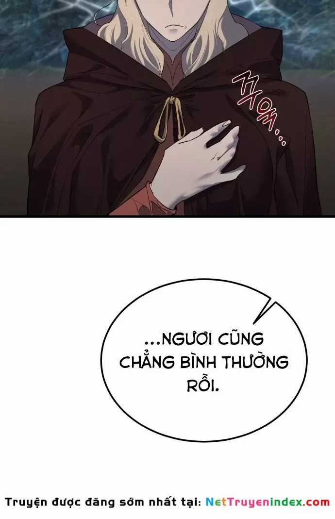 Thiên Tài Ma Pháp Sư Vật Lí - Chapter 60 - Trang 71