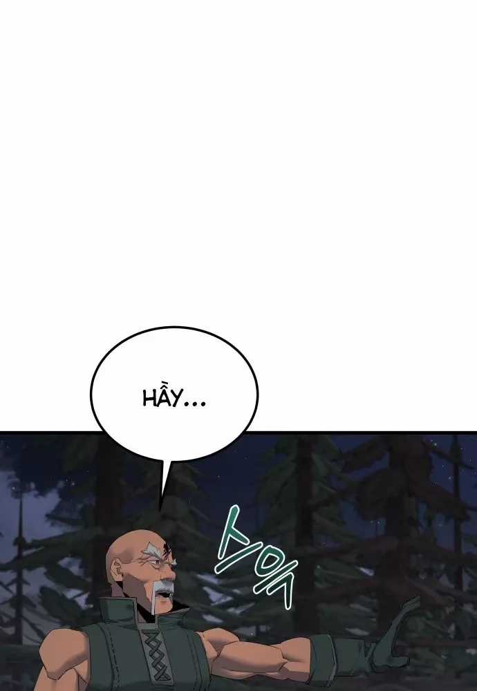 Thiên Tài Ma Pháp Sư Vật Lí - Chapter 60 - Trang 72