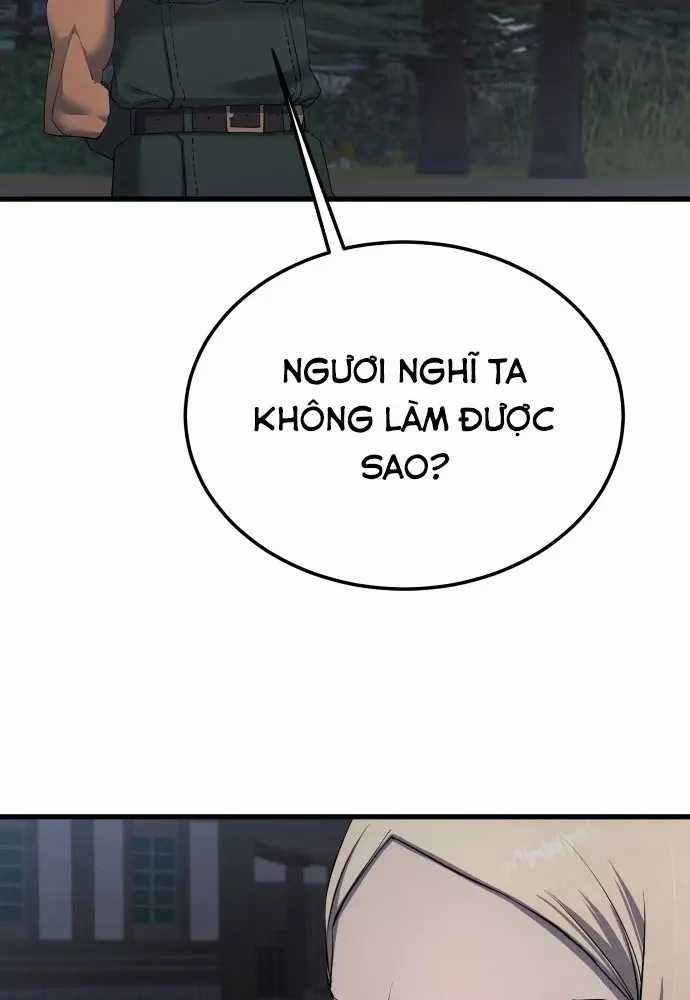 Thiên Tài Ma Pháp Sư Vật Lí - Chapter 60 - Trang 73