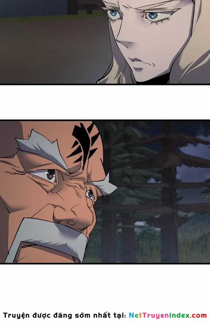 Thiên Tài Ma Pháp Sư Vật Lí - Chapter 60 - Trang 74