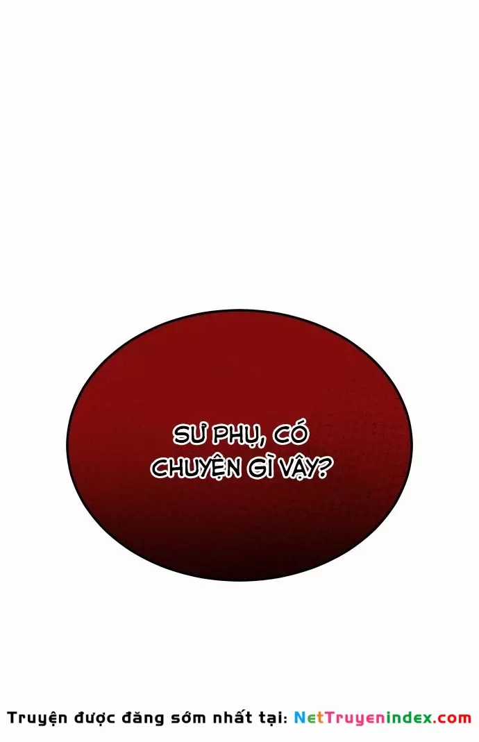 Thiên Tài Ma Pháp Sư Vật Lí - Chapter 60 - Trang 75