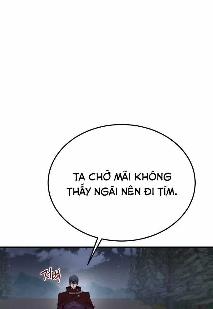 Thiên Tài Ma Pháp Sư Vật Lí - Chapter 60 - Trang 76