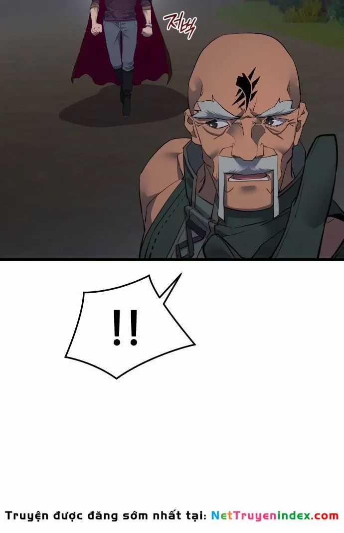 Thiên Tài Ma Pháp Sư Vật Lí - Chapter 60 - Trang 77