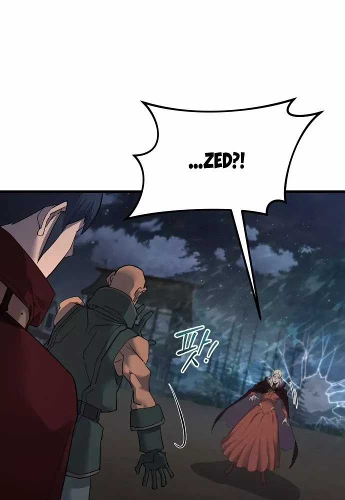 Thiên Tài Ma Pháp Sư Vật Lí - Chapter 60 - Trang 78