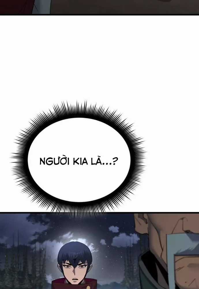 Thiên Tài Ma Pháp Sư Vật Lí - Chapter 60 - Trang 79