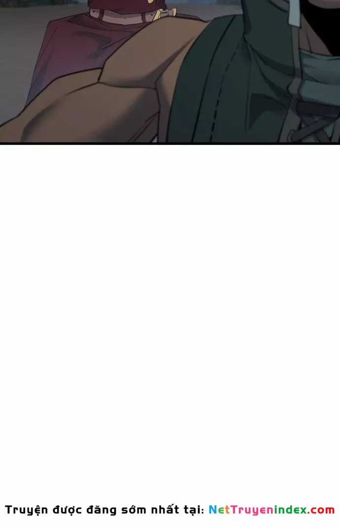 Thiên Tài Ma Pháp Sư Vật Lí - Chapter 60 - Trang 80