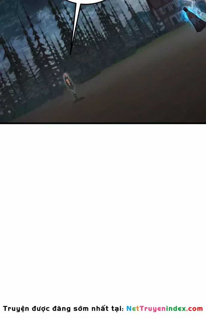 Thiên Tài Ma Pháp Sư Vật Lí - Chapter 60 - Trang 9