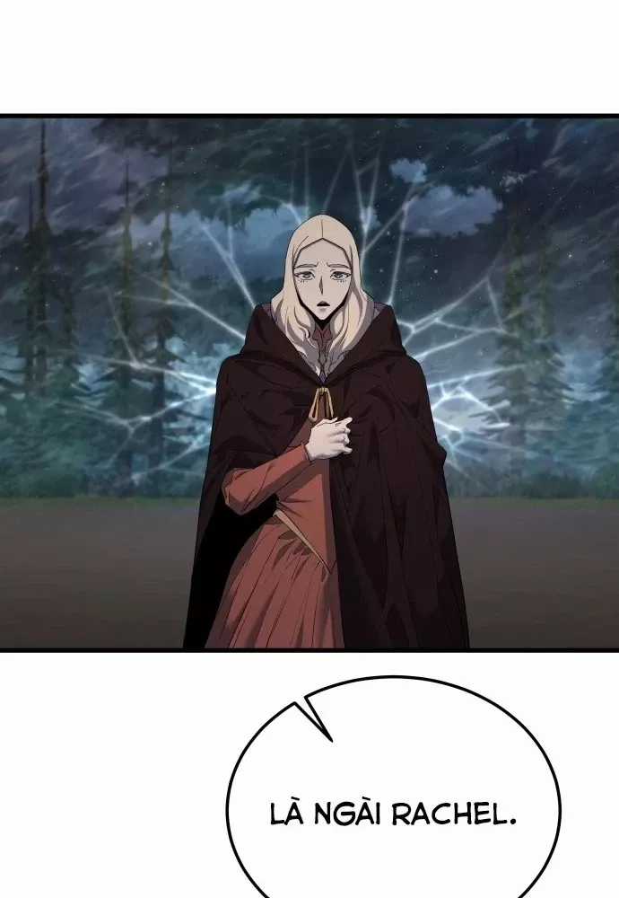 Thiên Tài Ma Pháp Sư Vật Lí - Chapter 60 - Trang 81