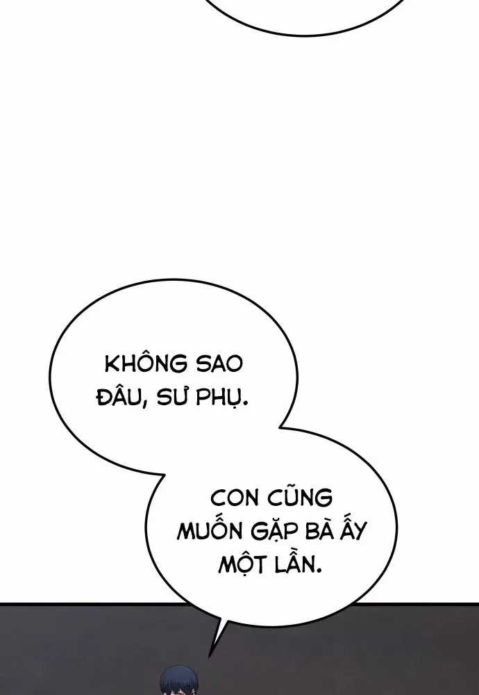 Thiên Tài Ma Pháp Sư Vật Lí - Chapter 60 - Trang 82