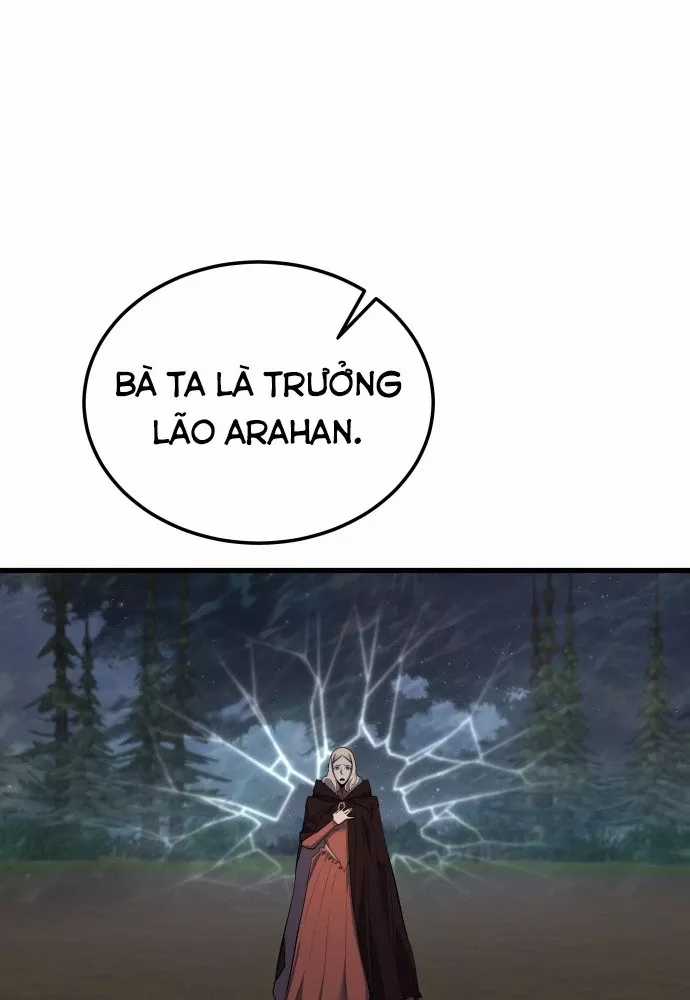 Thiên Tài Ma Pháp Sư Vật Lí - Chapter 60 - Trang 84