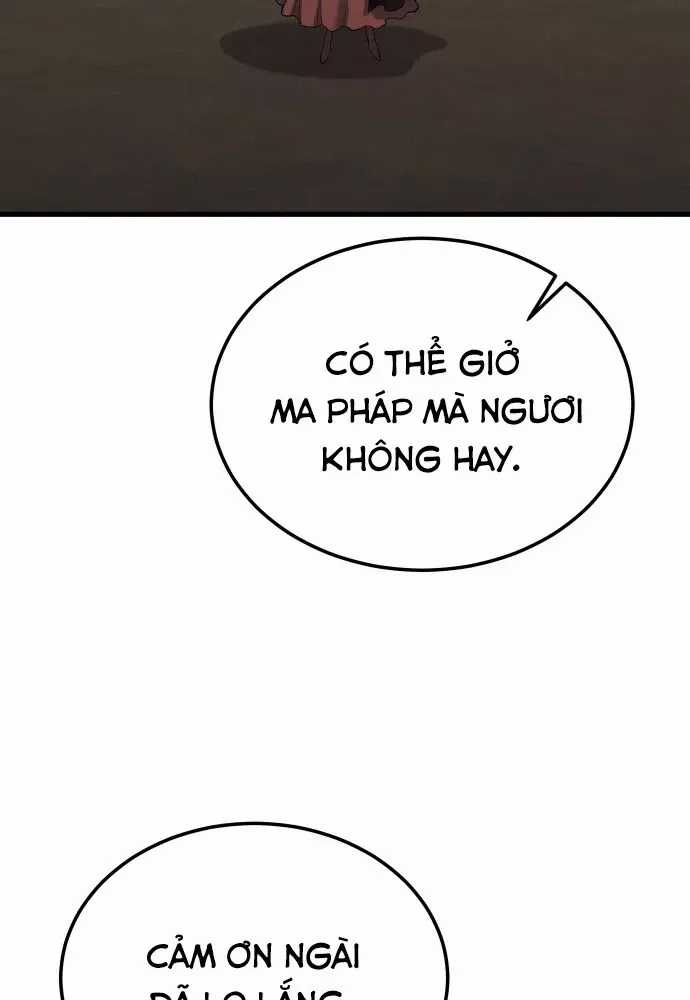 Thiên Tài Ma Pháp Sư Vật Lí - Chapter 60 - Trang 85