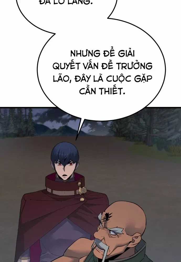 Thiên Tài Ma Pháp Sư Vật Lí - Chapter 60 - Trang 86