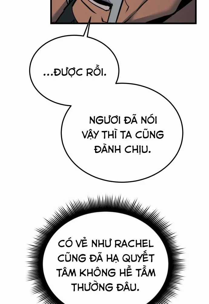 Thiên Tài Ma Pháp Sư Vật Lí - Chapter 60 - Trang 88