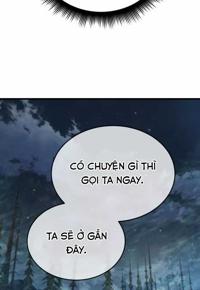Thiên Tài Ma Pháp Sư Vật Lí - Chapter 60 - Trang 89